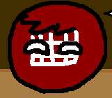 Califeto